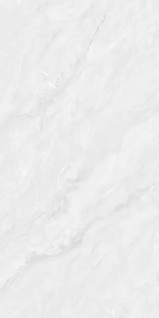 Hermes Bianco 4.webp