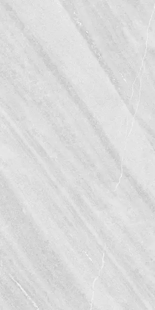 Limestone Bianco R4.webp