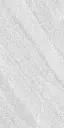 Limestone Bianco R4.webp
