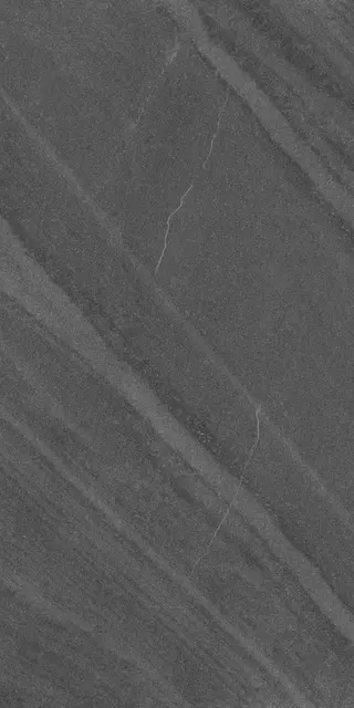 Limestone Nero R1.webp