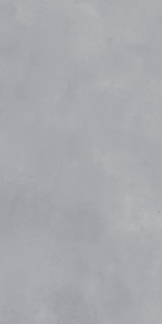 Velvet Natural 1.webp