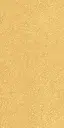 CORN YELLOW_1.webp