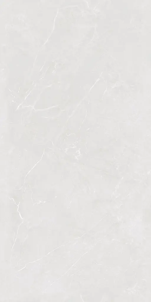 EDL ADDING BIANCO_1.webp