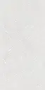 EDL ADDING BIANCO_1.webp