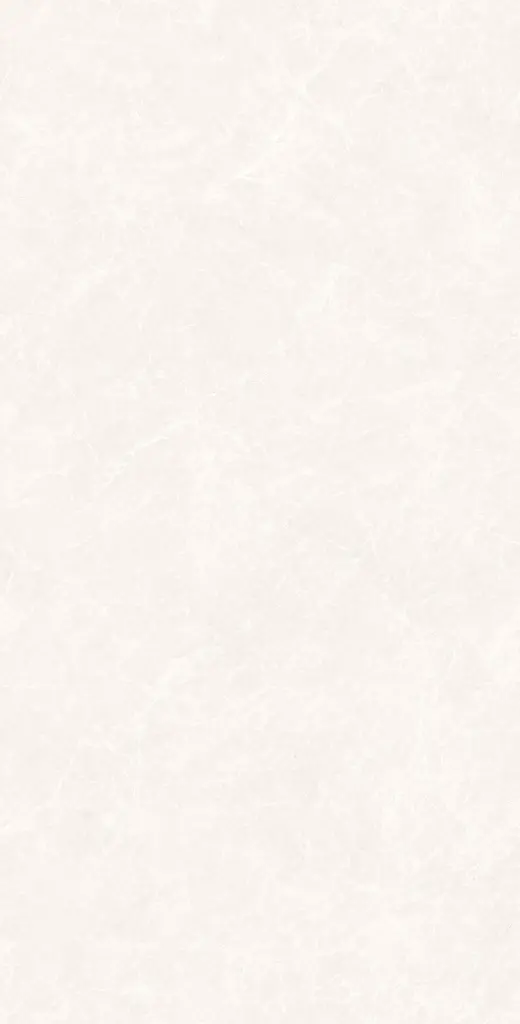 EDL ATMIRA BIANCO_1.webp