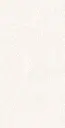 EDL ATMIRA BIANCO_1.webp