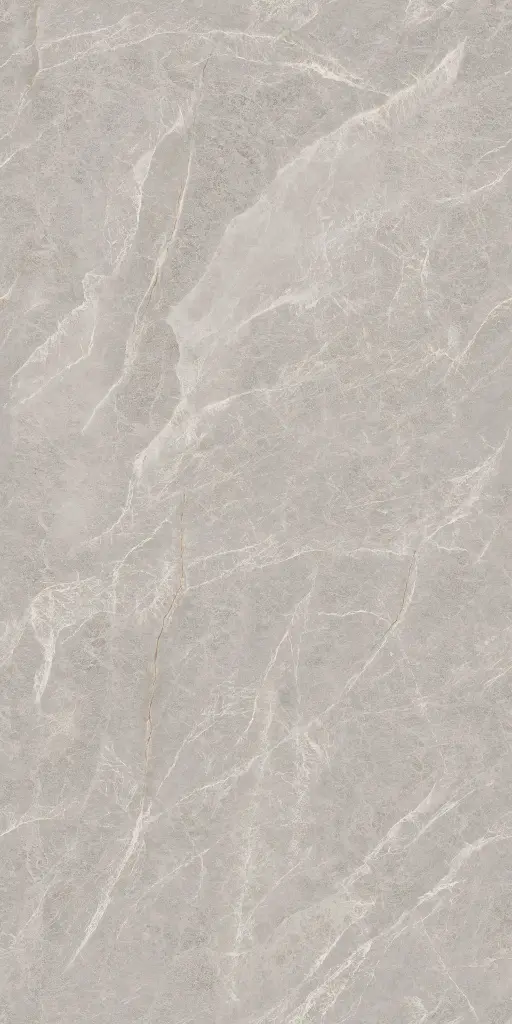EDL KOKUYO GREY_1.webp