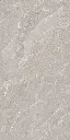 EDL KOKUYO GREY_1.webp