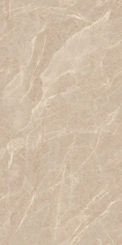 EDL KOKUYO NATURAL_1.webp