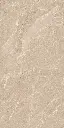 EDL KOKUYO NATURAL_1.webp