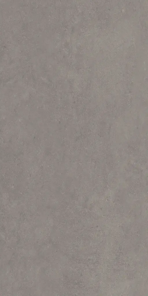 EARTHY GREY_1.webp