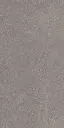 EARTHY GREY_1.webp