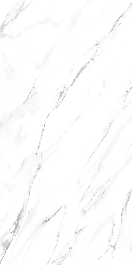 HELIX WHITE_R1.webp