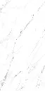 HELIX WHITE_R1.webp