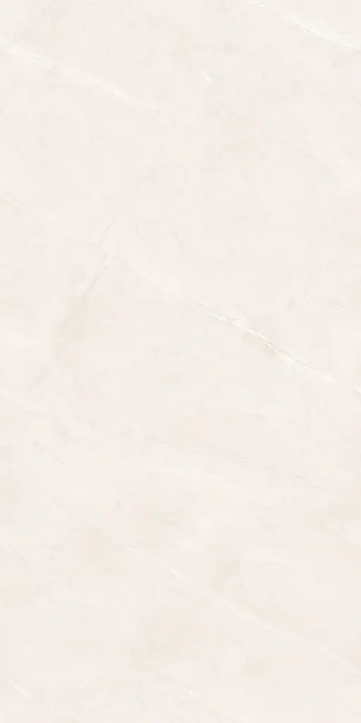 MONARCH BIANCO_R1.webp