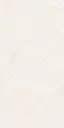 MONARCH BIANCO_R1.webp