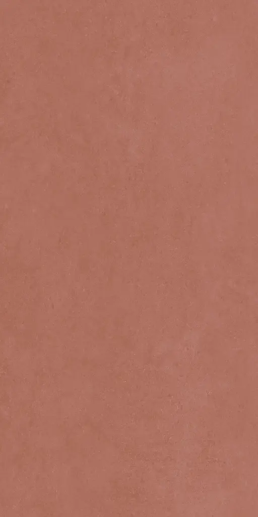 RUSTY RED_1.webp