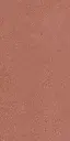 RUSTY RED_1.webp