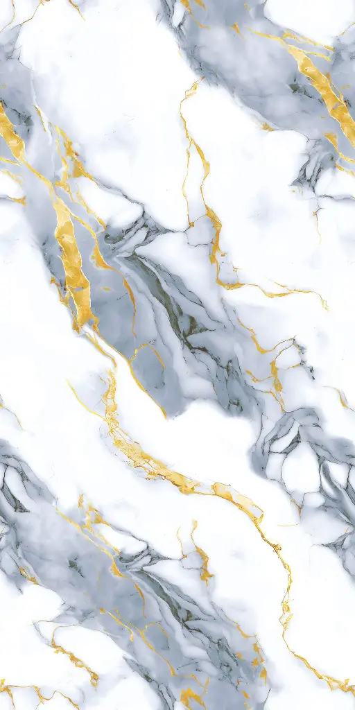 SHIRO BLUE_1.webp
