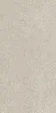 SILVER LAKE_1.webp