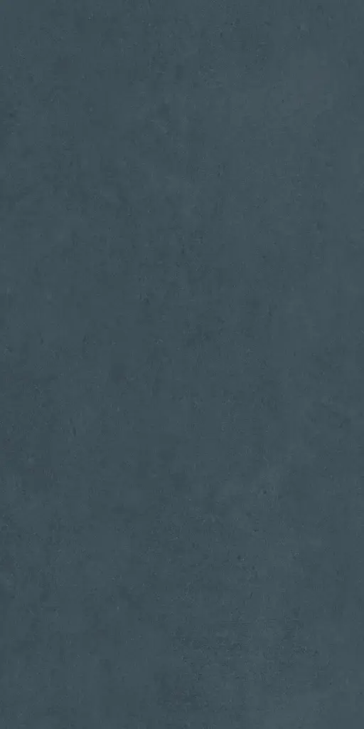 STORMY BLUE_1.webp