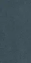 STORMY BLUE_1.webp