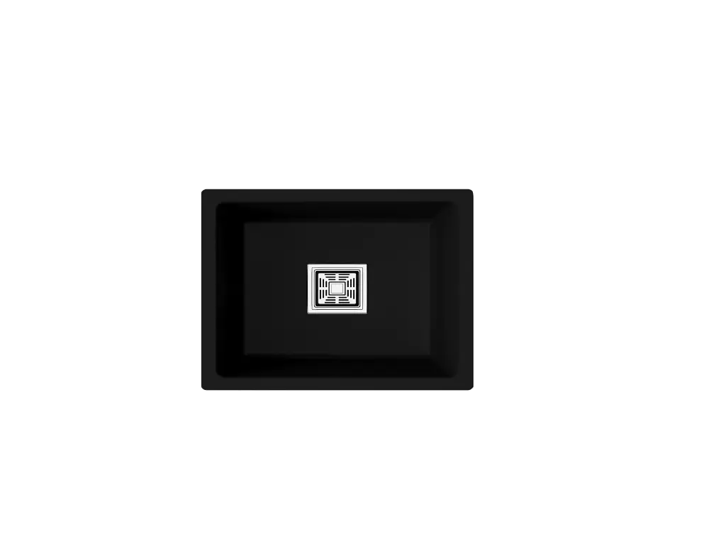 BLACK.webp