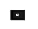 BLACK.webp