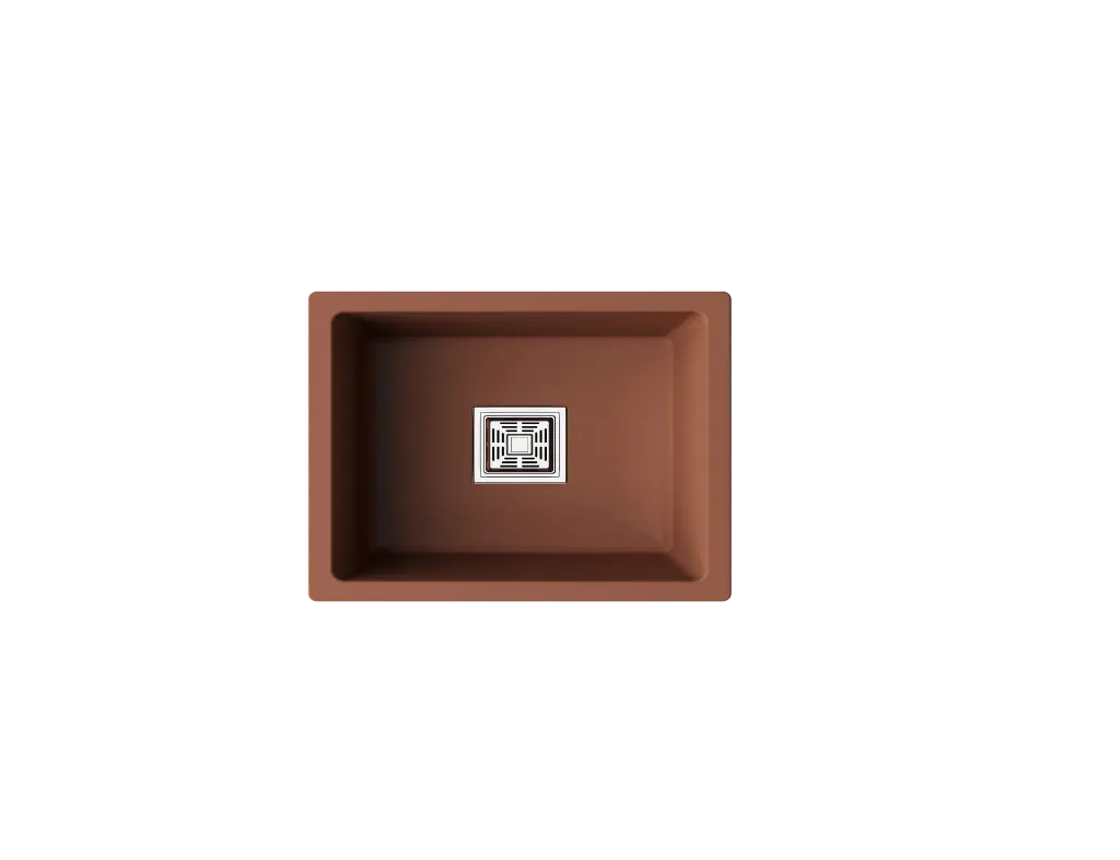 BRoWN.webp