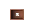 BRoWN.webp