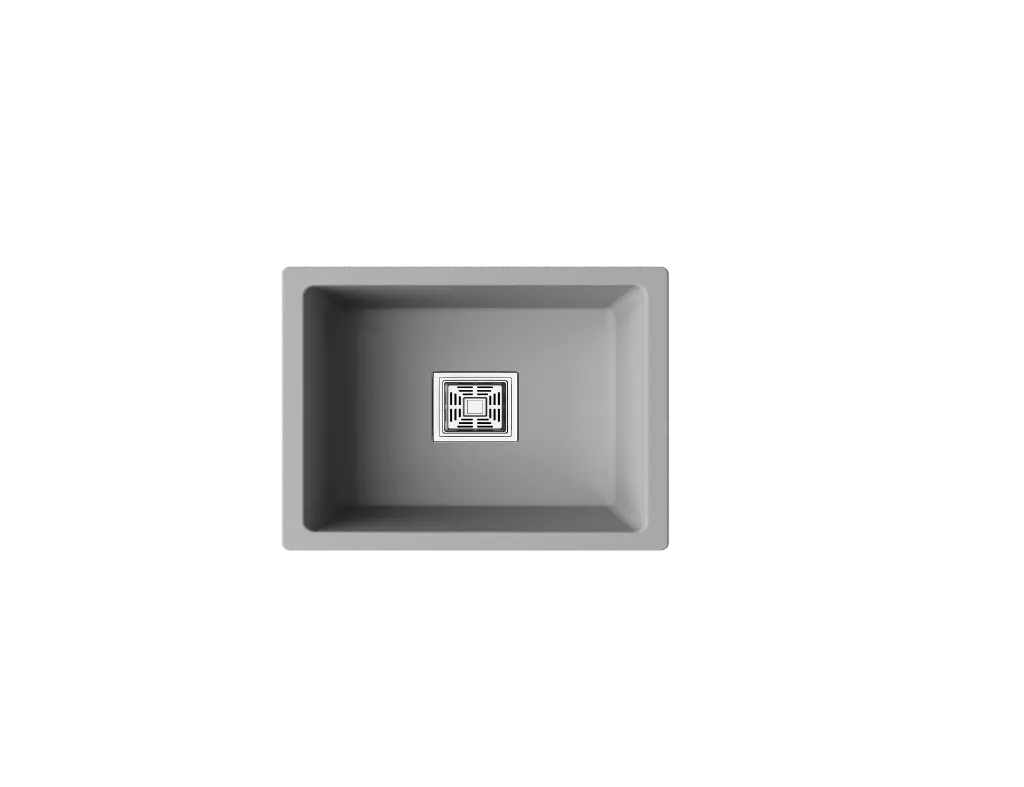 GREY.webp