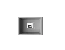 GREY.webp