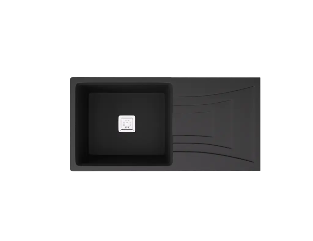BLACK.webp