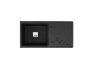 BLACK.webp