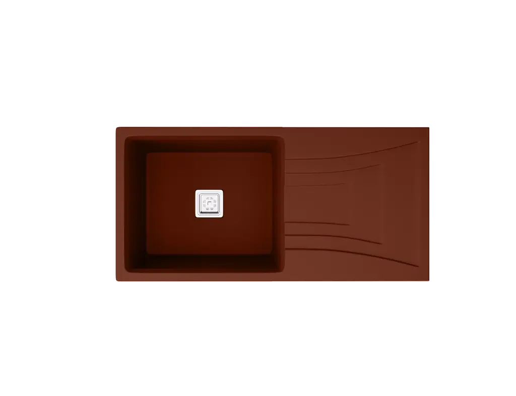 BROWN.webp