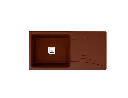 BROWN.webp