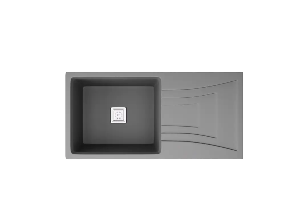 GREY.webp