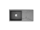 GREY.webp
