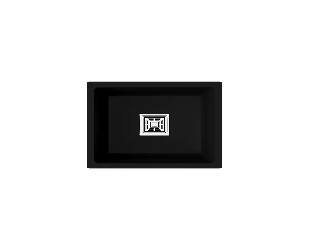 BLACK.webp
