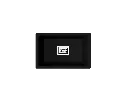 BLACK.webp