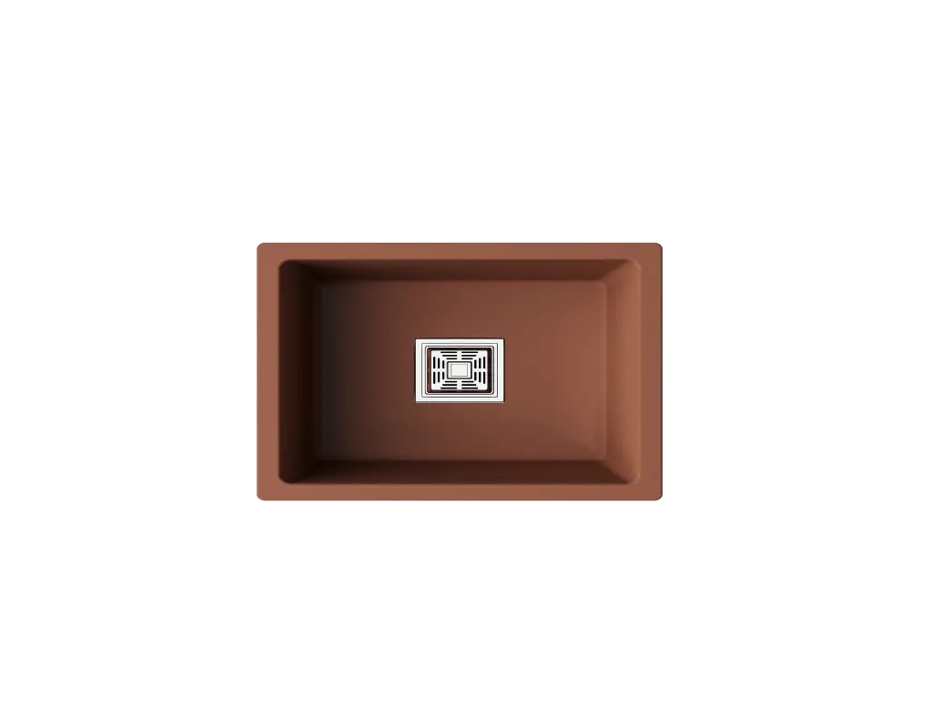 BROWN.webp