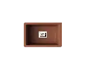 BROWN.webp