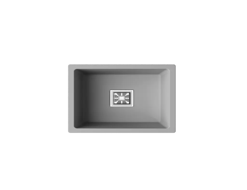 GREY.webp