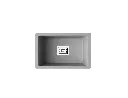 GREY.webp