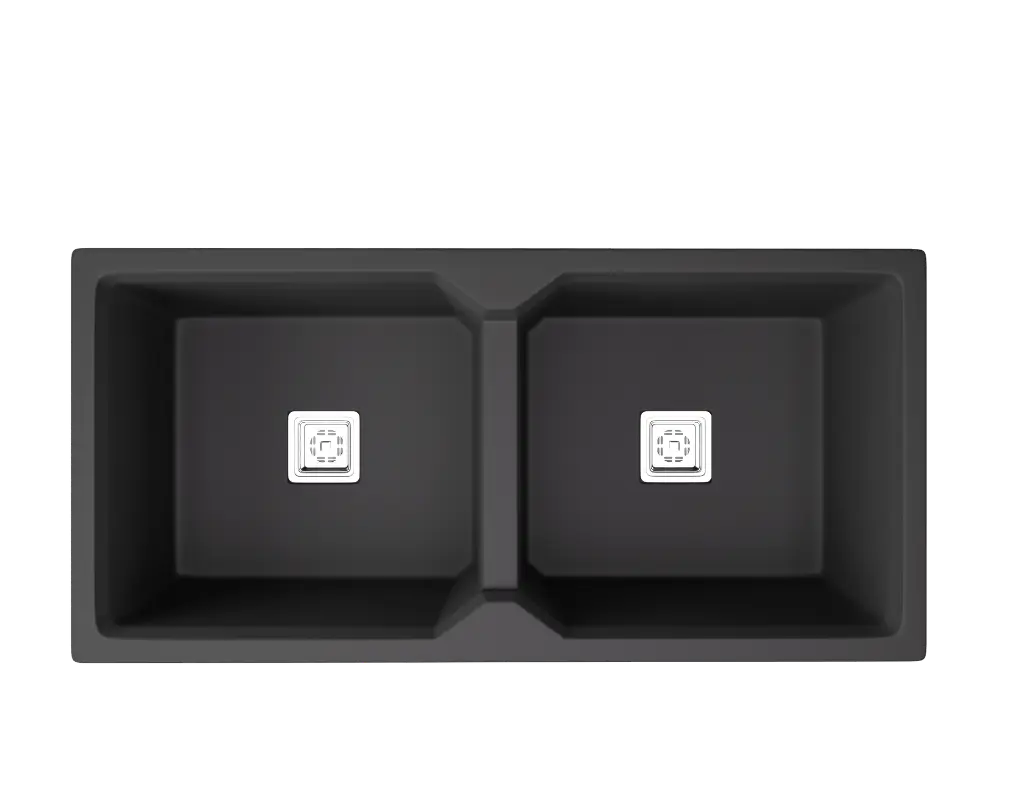 black .webp