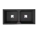 black .webp