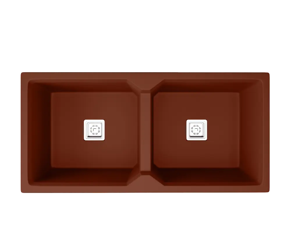 brown.webp
