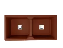 brown.webp