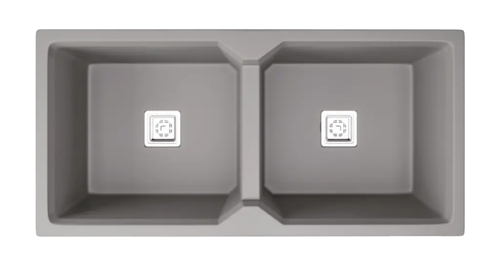 GREY.webp
