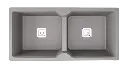 GREY.webp